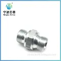/msite/products/detail/productid/62670240/id/1509865.html